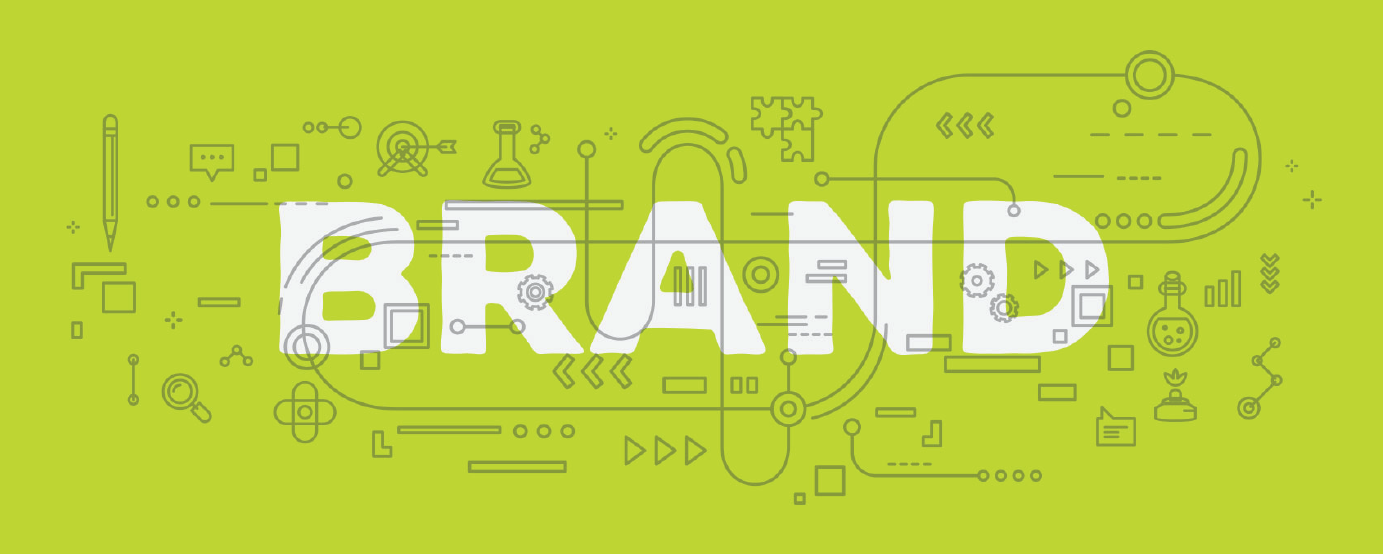 BRAND