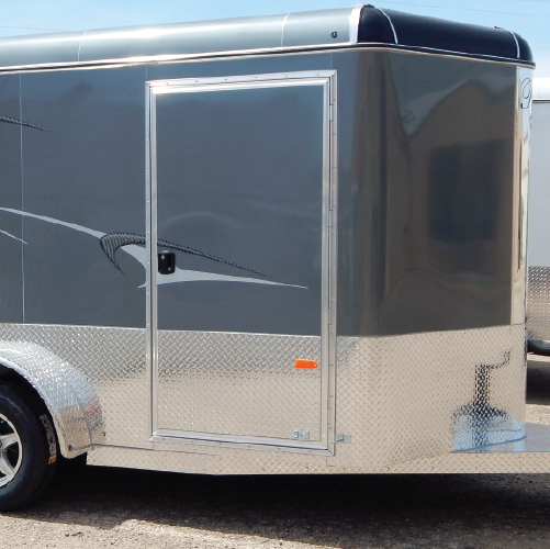 cargo trailer financing