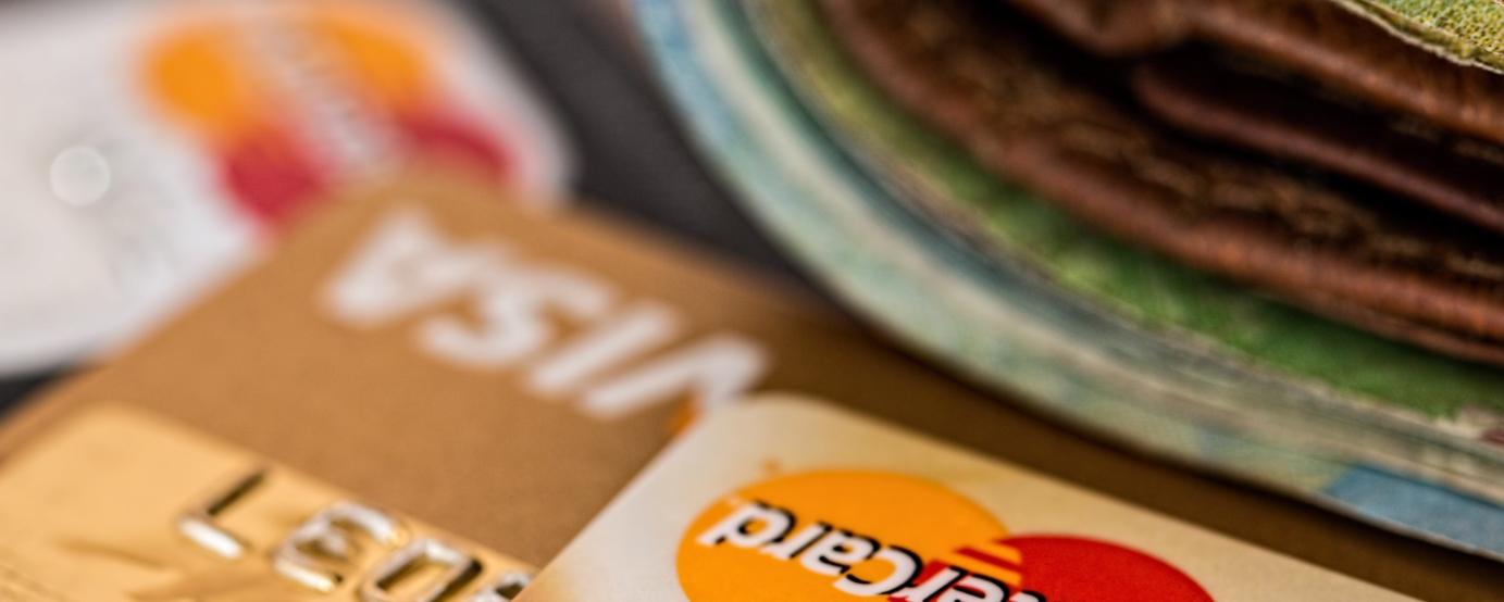 improving a subprime credit score