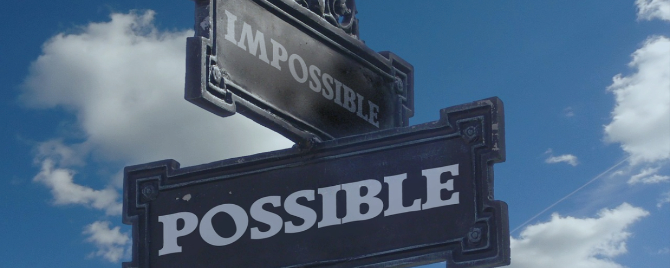 funneling out and avoiding unqualified leads - possible vs impossible