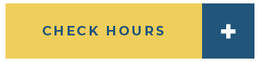 check hours button