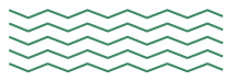 WAVES_short-maize Green Tires