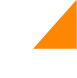 Orange Triangle