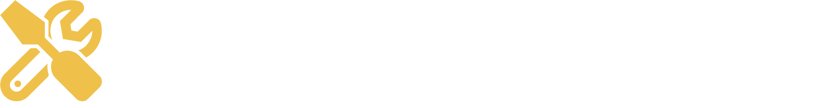contractor login