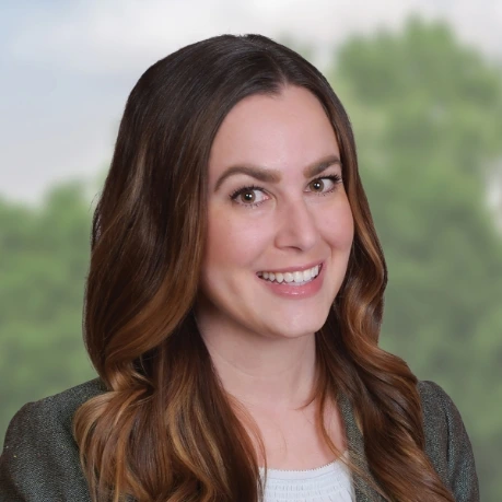 Celeste Atkins